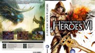 Might and Magic Heroes VI […]