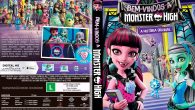 Monster High – Bem Vindo […]
