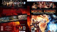 Mortal Kombat Komplete Edition Ano […]