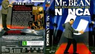 Mr. Bean – O Filme […]