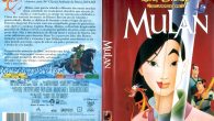 Mulan Gênero: Animação / Aventura […]