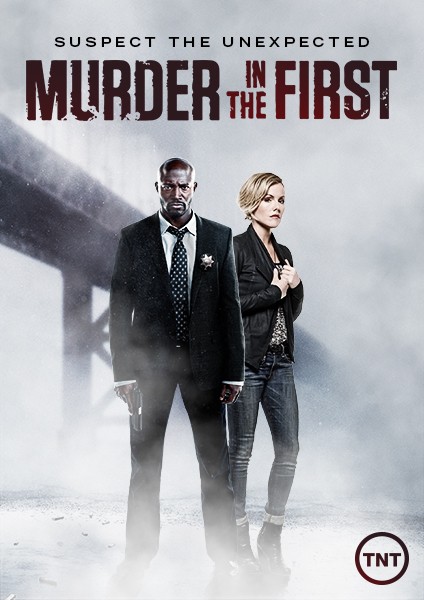 murderinthefirst