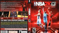 NBA 2K13 Ano de Lançamento: 2012 […]
