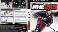 NHL 2K9 Gênero: Hóquei Sistema […]