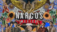 Narcos – México ( 1ª […]