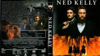Ned Kelly Gênero: Ação / […]