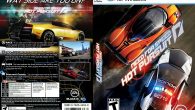 Need for Speed – Hot […]