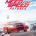 Need For Speed – Payback […]