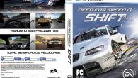 Need For Speed Shift Ano […]
