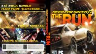 Need for Speed The Run […]