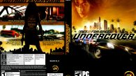 Need for Speed Undercover Ano […]