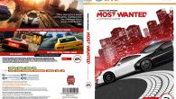 Need for Speed – Most […]