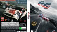 Need for Speed – Rivals […]