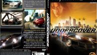 Need for Speed Undercover Gênero: […]