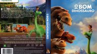 O Bom Dinossauro Gênero: Animação […]