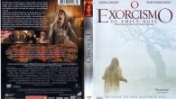 O Exorcismo De Emily Rose […]