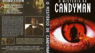 O Mistério de Candyman Gênero: […]