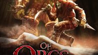 Of Orcs and Men Ano […]