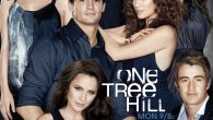 One Tree Hill ( 1ª […]