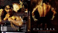 Ong Bak – Guerreiro Sagrado […]
