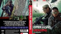 Operação Mekong Gênero: Ação / […]