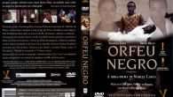 Orfeu Negro Gênero: Drama / […]