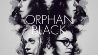 Orphan Black ( 1ª 2ª […]
