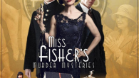 Os Mistérios de Miss Fisher […]