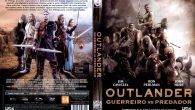 Outlander – Guerreiro vs Predador […]