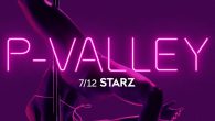 P-Valley ( 1ª Temporada ) […]