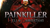 Painkiller Hell & Damnation Ano […]