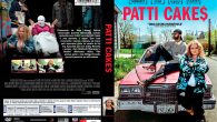 Patti Cake$ Gênero: Drama / […]