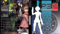 Persona 3 FES Gênero: RPG […]