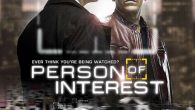 Person of Interest ( 1ª […]