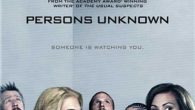 Persons Unknown ( 1ª Temporada […]