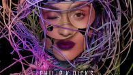 Philip K. Dick’s Electric Dreams […]