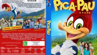 Pica-Pau – O Filme Gênero: […]