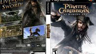 Pirates of the Caribbean – […]