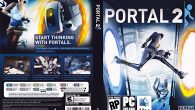 Portal 2 Ano de Lançamento: […]