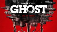 Power Book II – Ghost […]