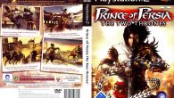 Prince of Persia – The […]