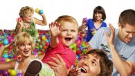 Raising Hope ( 1ª 2ª […]