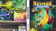 Rayman Legends Ano de Lançamento: 2013 […]