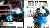 Red Faction – Armageddon Ano […]