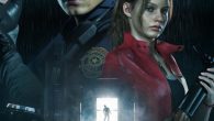 Resident Evil 2 Ano de […]