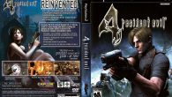 Resident Evil 4 Gênero: Terror […]