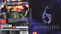 Resident Evil 6 Ano de […]
