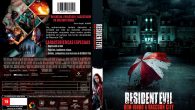 Resident Evil – Bem-vindo a […]