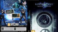 Resident Evil – Revelations Ano […]