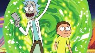 Rick and Morty ( 1ª […]